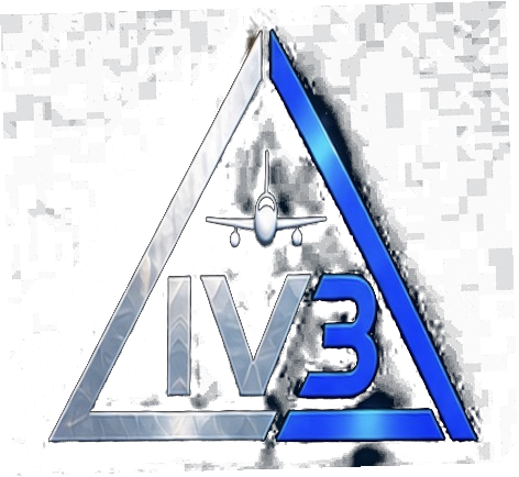 IV3 AVSEC Consulting